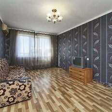 Квартира 59 м², 2-комнатная - изображение 5