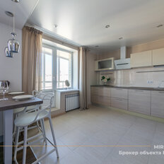 Квартира 42,5 м², 1-комнатная - изображение 4