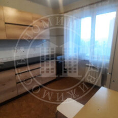 Квартира 52,4 м², 2-комнатная - изображение 2