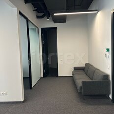 222 м², офис - изображение 5