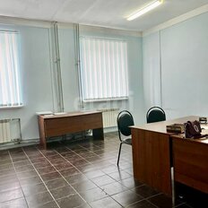 Квартира 109,5 м², 3-комнатная - изображение 5