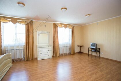 55,6 м², 2-комнатная квартира 7 630 030 ₽ - изображение 39