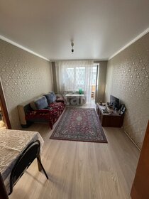 35,5 м², 2-комнатная квартира 3 050 000 ₽ - изображение 28