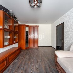 Квартира 51 м², 2-комнатная - изображение 3