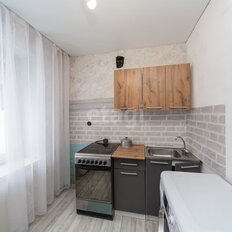 Квартира 45,5 м², 2-комнатная - изображение 2