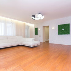 Квартира 113,4 м², 3-комнатная - изображение 1