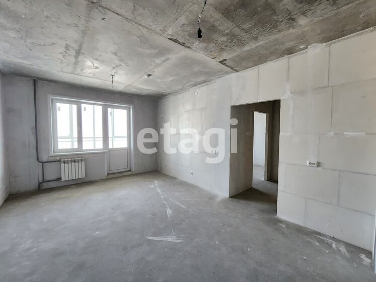 46,2 м², 2-комнатная квартира 5 150 000 ₽ - изображение 32
