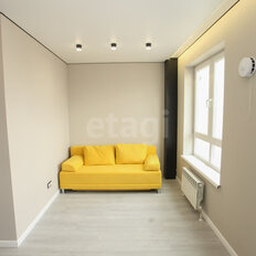 Квартира 45,3 м², 2-комнатная - изображение 4