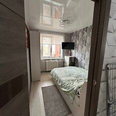 Квартира 57,9 м², 4-комнатная - изображение 4