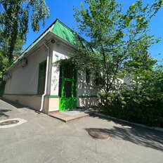 572 м², офис - изображение 2