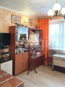 15,4 м², 1-комнатная квартира 1 550 000 ₽ - изображение 50