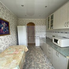Квартира 53 м², 2-комнатная - изображение 2