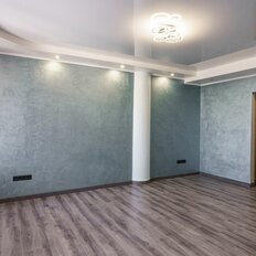 Квартира 40,1 м², студия - изображение 2