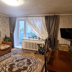 Квартира 81 м², 3-комнатная - изображение 2