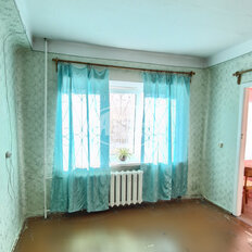 Квартира 43,9 м², 2-комнатная - изображение 4