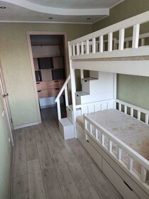 63 м², 3-комнатная квартира 20 000 ₽ в месяц - изображение 83