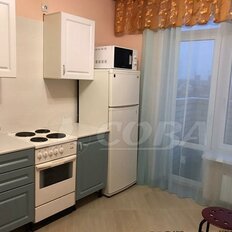 Квартира 36,1 м², 1-комнатная - изображение 2