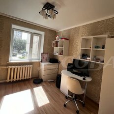 Квартира 79 м², 4-комнатная - изображение 1