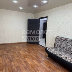 Квартира 60 м², 2-комнатная - изображение 3