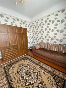 Купить квартиру в многоэтажном доме в районе Московский в Рязани - изображение 31