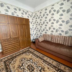 Квартира 43,2 м², 2-комнатная - изображение 1