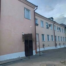 954 м², офис - изображение 2