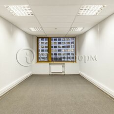 21,1 м², офис - изображение 1