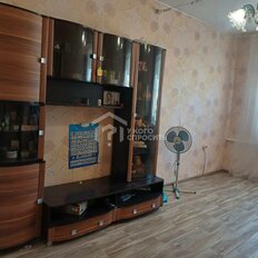 19 м², комната - изображение 2