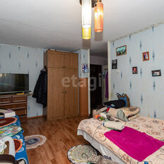 Квартира 29,1 м², 1-комнатная - изображение 2