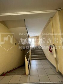 2521 м², торговое помещение 78 440 000 ₽ - изображение 59