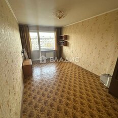 Квартира 66,3 м², 2-комнатная - изображение 4