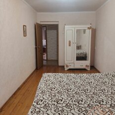 Квартира 46,8 м², 2-комнатная - изображение 3