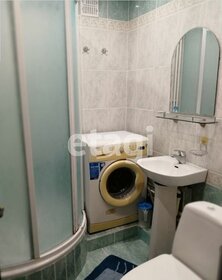 30 м², квартира-студия 25 000 ₽ в месяц - изображение 96