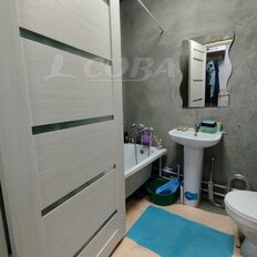 Квартира 17,9 м², студия - изображение 1