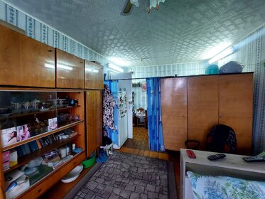 Купить квартиру двухуровневую у станции Клязьма в Пушкино - изображение 5