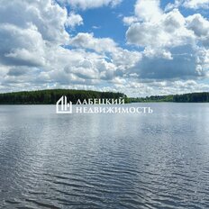 Квартира 50,1 м², 2-комнатная - изображение 2
