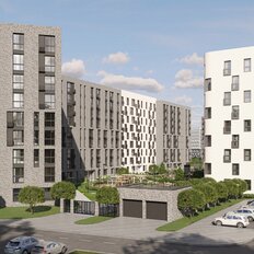 Квартира 85,1 м², 3-комнатная - изображение 4