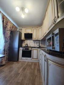Купить квартиру-студию в ЖК «Кварта» в Москве и МО - изображение 6