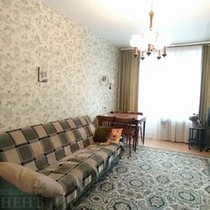 Квартира 44,5 м², 2-комнатная - изображение 3