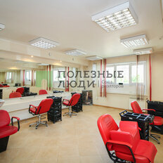 91 м², помещение свободного назначения - изображение 3