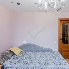 Квартира 39,8 м², 2-комнатная - изображение 4