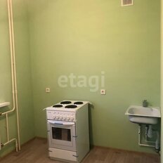 45 м², комната - изображение 1