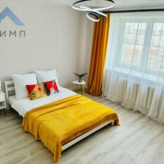 Квартира 35,9 м², 1-комнатная - изображение 1