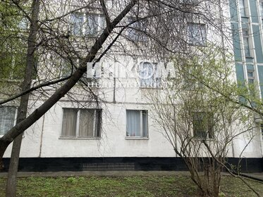 58,6 м², 3-комнатная квартира 16 390 000 ₽ - изображение 66