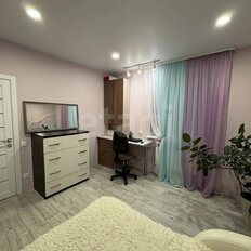 дом + 4,2 сотки, участок - изображение 5