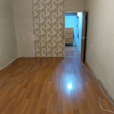 Квартира 52,1 м², 2-комнатная - изображение 5