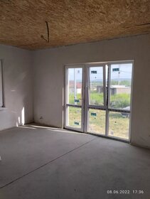 80 м² дом, 4,7 сотки участок 5 150 000 ₽ - изображение 30