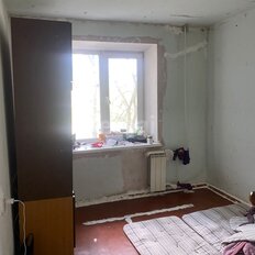 Квартира 71,7 м², 4-комнатная - изображение 3