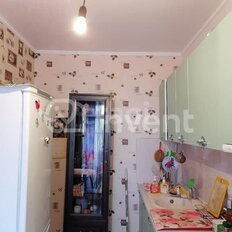 Квартира 40,8 м², 2-комнатная - изображение 5