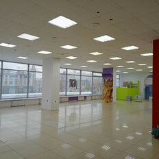 348,5 м², офис - изображение 2